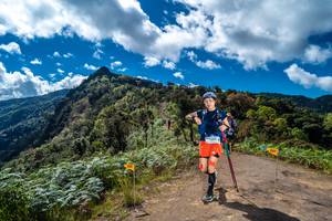 BIB: 
                            <button type="button" onclick="openModal(19040944)" class="btn btn-primary btn-sm float-right btn-popup" data-toggle="modal" data-target=".modal-high-quality">
                        <i class="fas fa-shopping-cart"></i> Add to Cart
                    </button>
                                            <button type="button" onclick="isThisMe(19040944, true)" class="btn btn-success btn-sm float-right btn-popup btn-isme hidden" data-toggle="tooltip" data-placement="bottom" title="นี่คือรูปของคุณใช่ไหม คลิกที่นี่เพื่อเอาเข้าอัลบั้ม">
                        <i class="fas fa-plus"></i> Add to album
                    </button>
                    <button type="button" onclick="isThisMe(19040944, false)" class="btn btn-warning btn-sm float-right btn-popup btn-isnotme hidden">
                        <i class="fas fa-ban"></i> Remove from album
                    </button>